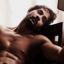 FB Banned Me For These Pics. WTF!! Kalamazoo M4M