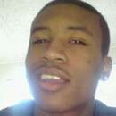 Looking for a Fun Date in Kalamazoo?