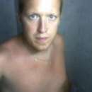 Seeking a Local Woman for Wild and Dirty Fun