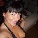 Looking for a Man to Fuck My Tight Ass and Make Me Cum Hard