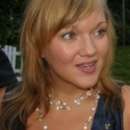 Fuck me hard in Kalamazoo, Michigan