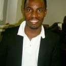 Fuck My Tight Ass and Make Me Gag on Your Huge Cock