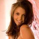 Indulge in Pure Bliss with Lauretta