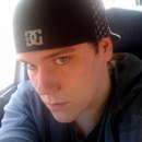 Seeking Local Woman for Wild Sex Adventures