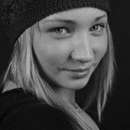 Get Lost in Love with Julieta from Kalamazoo!