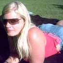 Unleash Your Wildest Fantasies with Me!