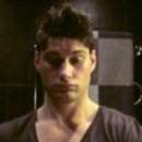 Fuck Me Hard and Make Me Cum