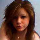 Raunchy Kalamazoo Sex Cam Lynett