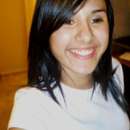 Explore Your Wildest Desires with Deedee from Kalamazoo