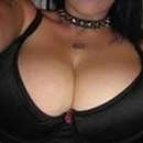 Body Rubs by Kimberly in Kalamazoo, Michigan