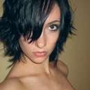 Sweet & Sensuous, Unrushed Massage in Kalamazoo Area