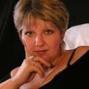 Mistress Leila, Mature Mistress for sub in Kalamazoo