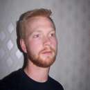 Fuck My Tight Ass and Make Me Gag on Your Huge Cock