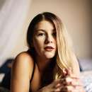 Kalamazoo Cougars seeking Cubs