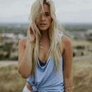 Kalamazoo Fully Nude B2B mutual touch xoxo