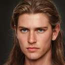 How do I look? / M4W in Kalamazoo