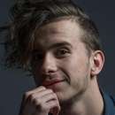 Irish eyes are smiling in Kalamazoo