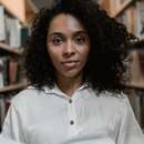 Local Librarian 📚 to let her hair down with a Kalamazoo woman 🔥