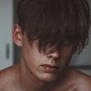 Male for Male Escort in Kalamazoo. 29. 6
