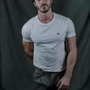 34 years old Man seeking Woman in Kalamazoo