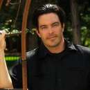 Ken, 42, lonely for female in Kalamazoo