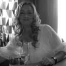 Tempting Offer: Meet Adrienne from Kalamazoo!
