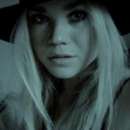 Explore Your Wildest Fantasies with Cindra from Kalamazoo