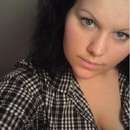 Unleash Your Desires with Katy from Kalamazoo!
