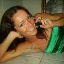 Looking for Love and Adventure in Kalamazoo!