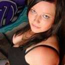 Unleash Your Desires with Susanna from Kalamazoo!