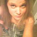 Cum Play with Rebeka from Kalamazoo
