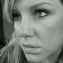 Fuck me hard and make me squirt in Kalamazoo