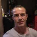 Looking for a Fun and Adventurous Date! ð