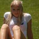 Fuck Me Hard and Make Me Squirt - Cassie from Kalamazoo, MI