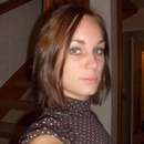 Indulge in Pure Bliss with Rhody