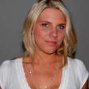 Wet Pussy Needs Your Attention Now!<br>