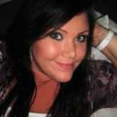 Get ready to play with Goldi from Kalamazoo, Michigan