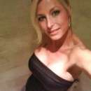 Seeking Local Man for Wild Sex and Fun