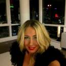 Explore Your Wildest Desires with Ruby from Kalamazoo