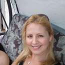 Unleash Your Desires with Kathryne from Kalamazoo!