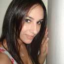 Relax and Unwind with Crystie