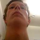 Fuck Me Hard and Make Me Cum