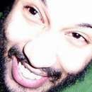 Looking for a Connection in Kalamazoo!