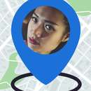 INTERACTIVE MAP: Transexual Tracker in the Kalamazoo Area!