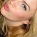 Fuck Me Hard in Kalamazoo