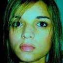 Seeking Lesbian Fun in Kalamazoo!