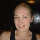 Passionate Swingers Looking for Playmates in Kalamazoo