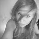 Passionate Swingers Looking for Playmates in Kalamazoo