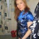 Hot and Horny Lucita Ready to Play on Sex Cam