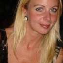 Looking for new friends in Kalamazoo, Michigan! Let